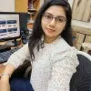 Pooja