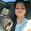 Jackeline Guevara