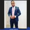 Sizwe Sibiya
