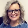 Kimberly Prather