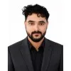 Akshay Salunkhe
