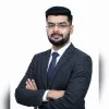 Sharat Kumar