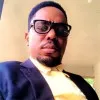 Farid Abdoul MALIKI