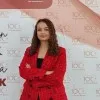 Esra Yılmaz Tiryaki