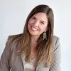 Kate Walker