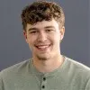 Caden Stoeger