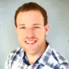 Brad Smith Realtor