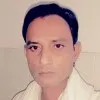 AHMAD MUSABEQ