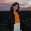 Natalie Searls