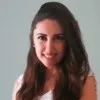 Tugba Demircan