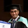 Ravi Prasad Gurunathan