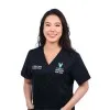 Hilda Tang