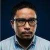 Hafiz Shamsul