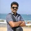 Suresh Halligudi