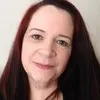 Pam Bourcier