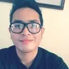 Kevin Christian Arandia