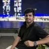 Gnanasurya Meikappan
