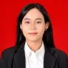 Difa Annisa Anindita
