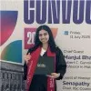 Sayali Bhutare