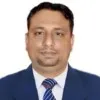 Bhushan Bhamkar