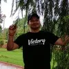 Nagendra Bhandari