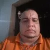 Marcio Carvalho