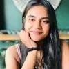 Vrinda Goyal