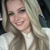 Bobbi Jo Miller