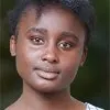 TRINER ATIENO