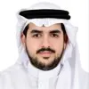 Mohammad Alzahrani