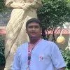 Benhur Felix