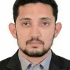 Ajmal Hashim