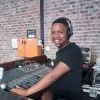 Tebogo Mocoenyane