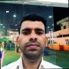 Harishankar Ray