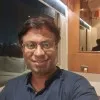 Manish Saini