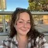 Jamie DeSorbo
