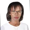 Christella Niyonzima