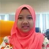 Noorhafizah Naam