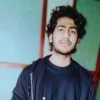 Abdullah Saeed