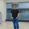 Vikas Pandey