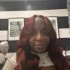 Rhonda Winston