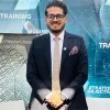 Muhammad Kamran Khan