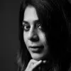 Vandana Menon