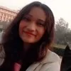 Deepali Negi
