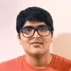 Sankalp Srivastava