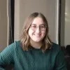 Erin Dueck MPP