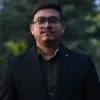 Bipul Deka