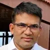 Yuvraj Patel