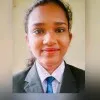 Abhiramimol KS