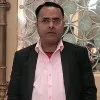 Jay Prakash Dubey